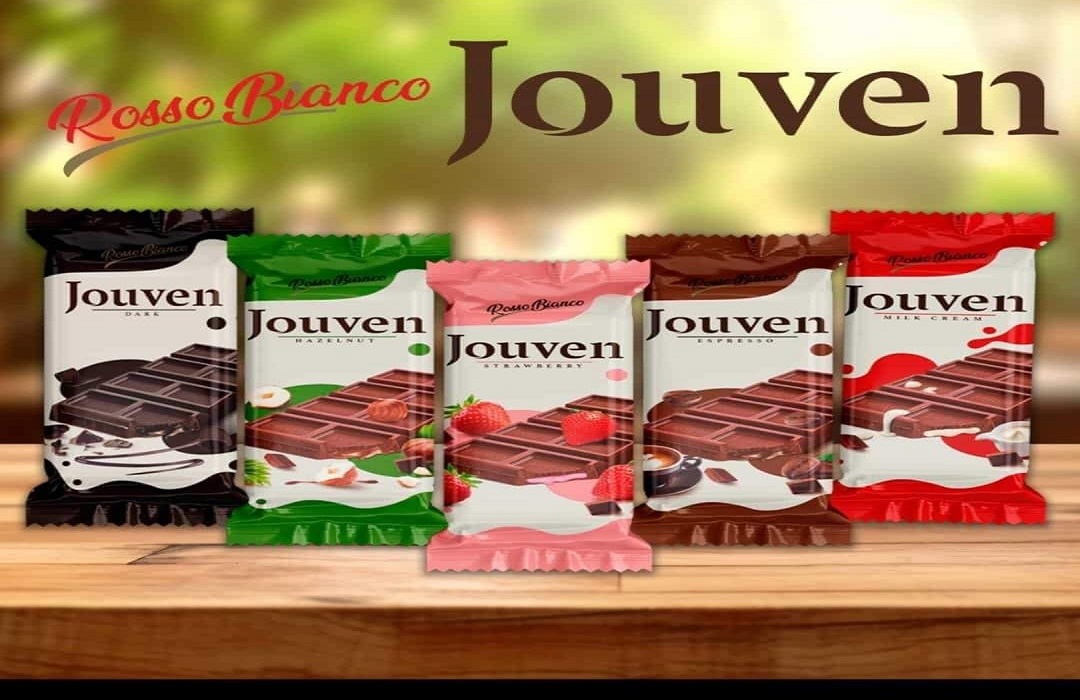 ‏‏WhatsApp Image 2025-11-14 at 7.03.50 PM (3) - نسخة