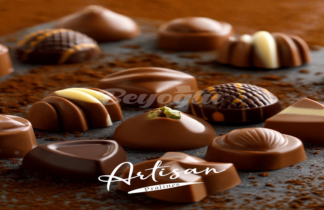 ‏‏WhatsApp Image 2025-11-14 at 7.03.50 PM (4) - نسخة