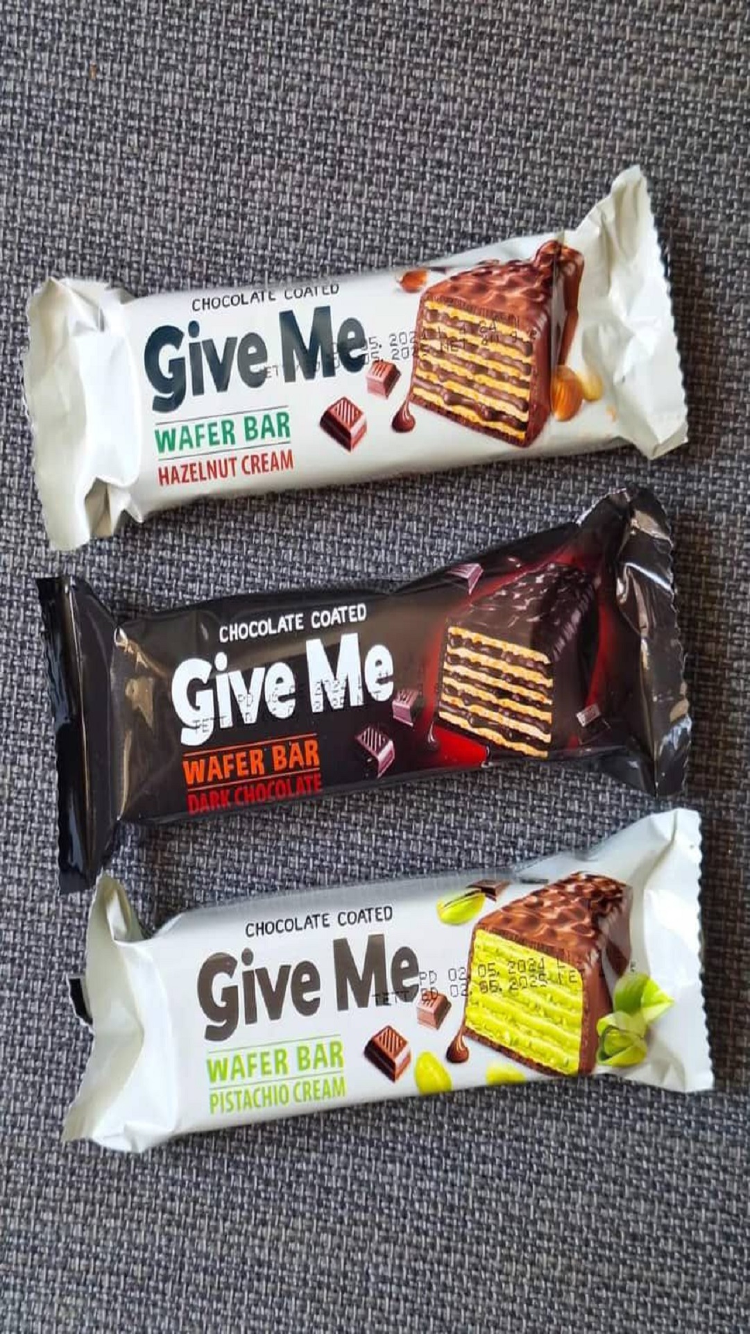 ‏‏WhatsApp Image 2025-11-14 at 7.03.52 PM (1) - نسخة