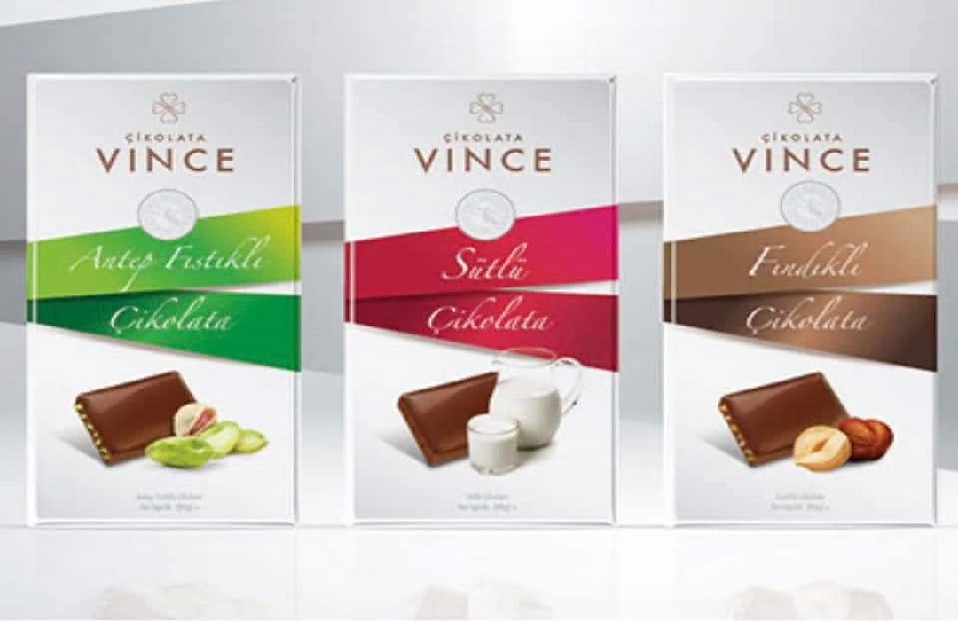 ‏‏WhatsApp Image 2025-11-14 at 7.03.52 PM (2) - نسخة