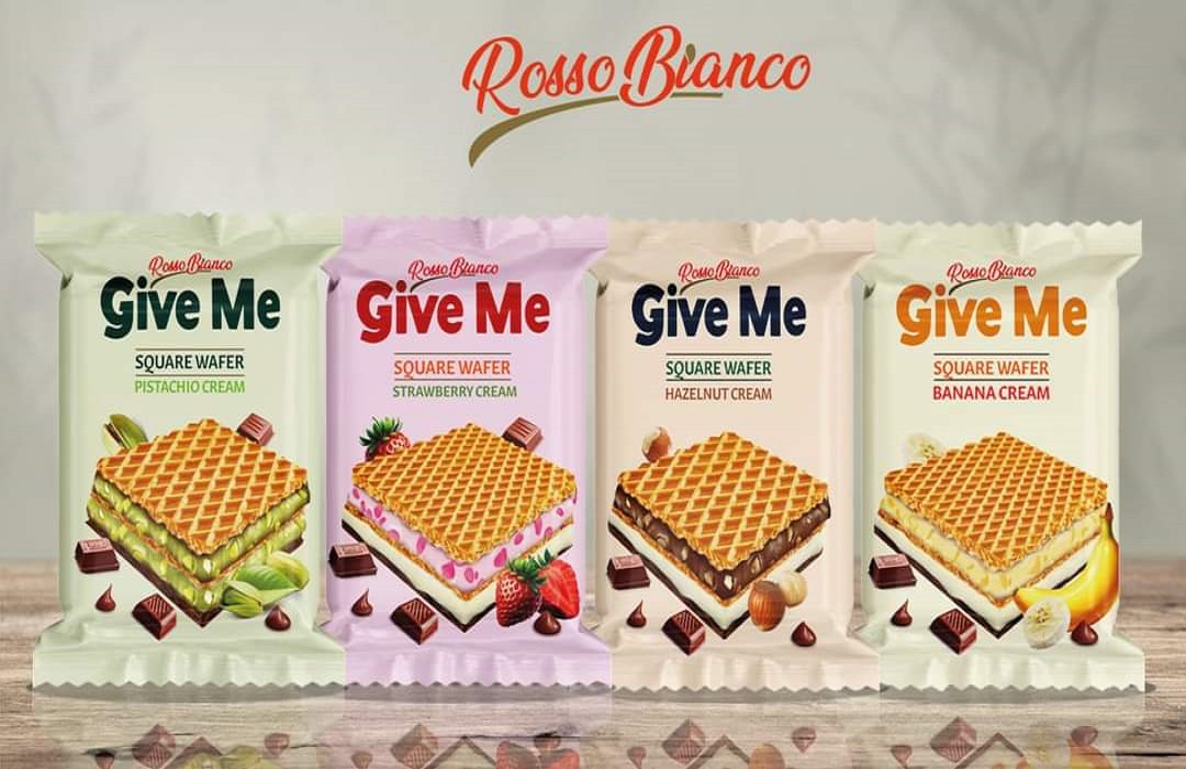 ‏‏WhatsApp Image 2025-11-14 at 7.03.52 PM (3) - نسخة