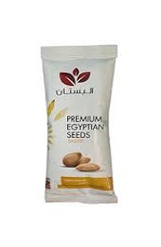 ‏‏تنزيل (1) - نسخة