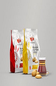 ‏‏تنزيل (4) - نسخة